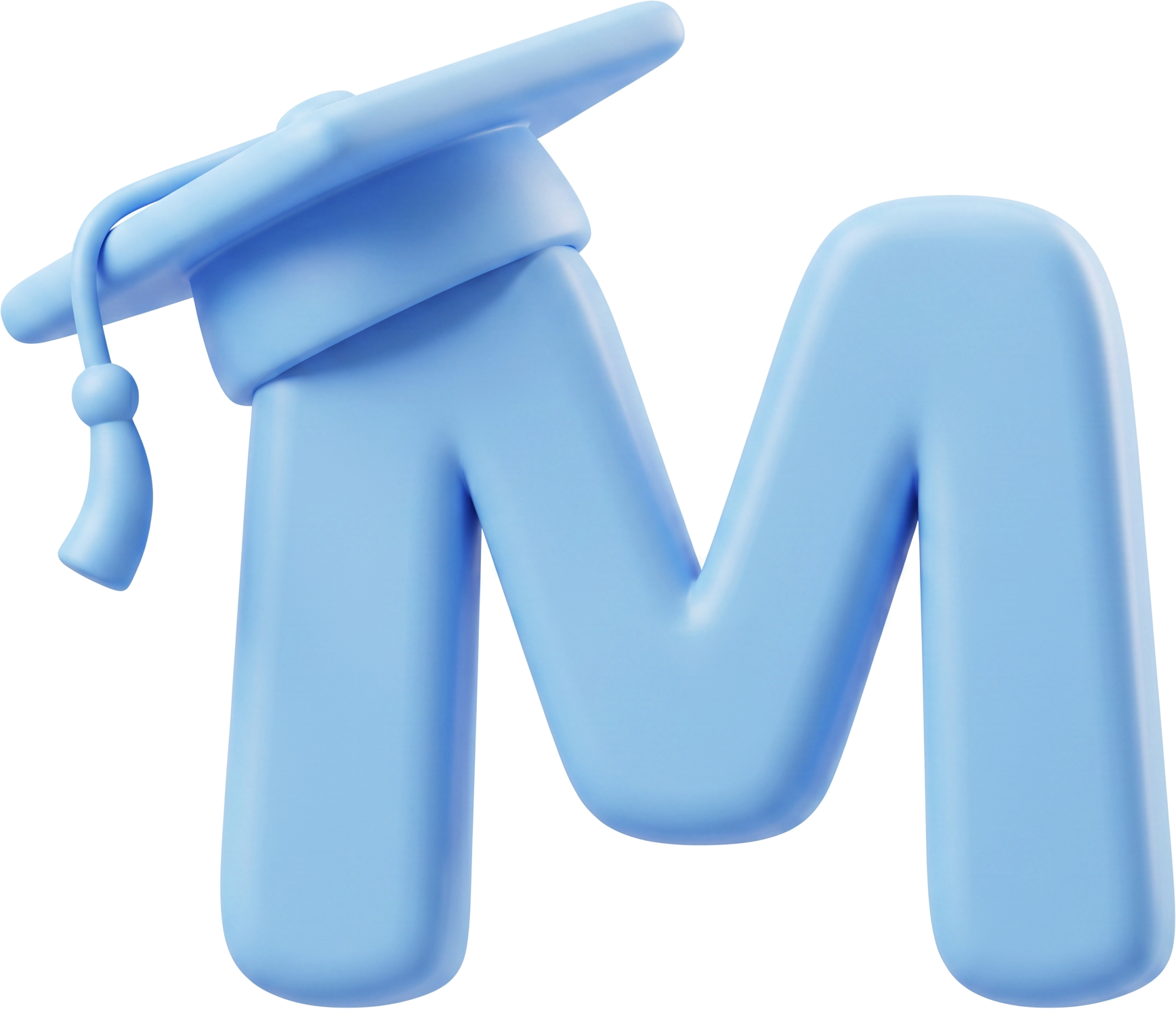 Moodle Support & Wartung Icon